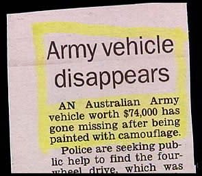 Journalism_04.jpg