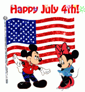 4th.gif
