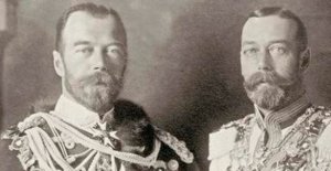 tsar.jpg