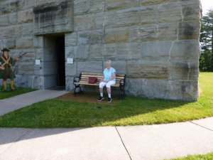 me on bench (800x600).jpg