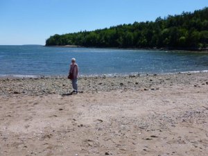 me on beach (800x600).jpg