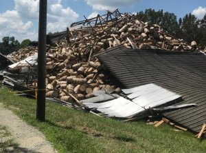 bourbon-warehouse-collapse-crop.jpg