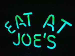 eat+at+joes.JPG