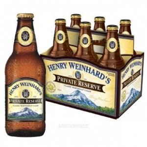 Henry_Weinhards_Private_Reserve_6PK_12OZ_BTL.jpeg