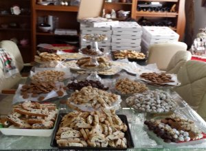 Cookies - 2017.jpg