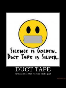 eaa9af06354dc8de4d6b876a3a02b165--duct-tape-stuff-duct-tape-funny.jpg