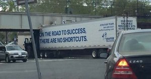 irony3.jpg
