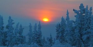DSCF0657.jpg