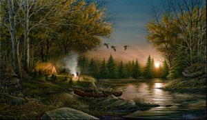 EVENING_SOLITUDE.jpg