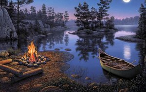 ws_Lake_Boat_Trees_Camp_Fire_Dark_1920x1200.jpg