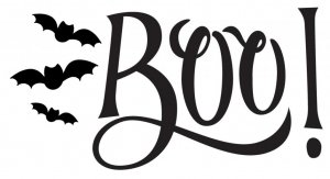 Logo-01.jpg