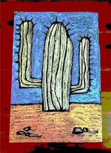 Cactus Poster small.jpg