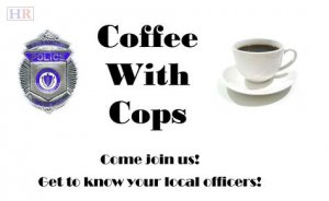 Coffee_with_Cops1.jpg