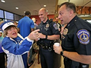 copscoff.JPG