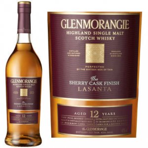 glenmorangie-lasanta-12-year-old-single-malt-scotch__08399.1502635357.jpg