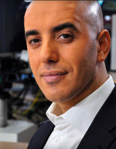 Faid.png