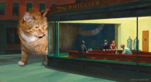 hopper-edward_nighthawks-cat-w-5b162ce7e6583__700.jpg
