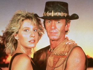 Linda-Kozlowski-et-Paul-Hogan_width1024.jpg
