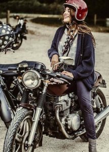 5F7BF2C2-1691-4833-BE7B-D951D1406264.jpeg