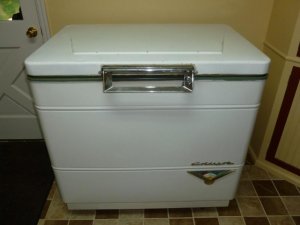 freezer (800x600).jpg