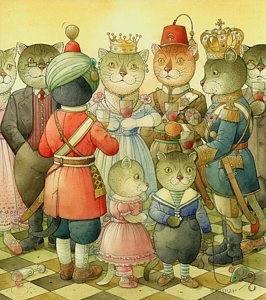 coctail-party-kestutis-kasparavicius.jpg