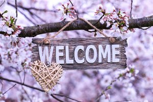 welcome3.jpg