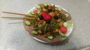 beans and sauteed tofu.jpg