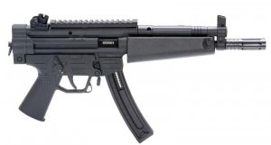 GERG522PB10.jpg