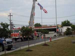 Welcome Home Bus II.jpg