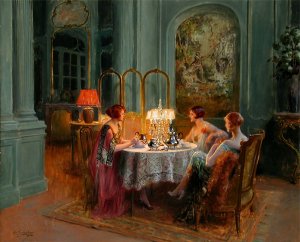 Delphin-Enjolras-Masterpiece-of-Art-86.jpg