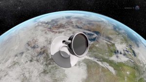 how-to-drink-coffee-in-space-using-a-zero-gravity-coffee-cup.jpg