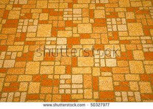 stock-photo-detailed-image-of-a-linoleum-tile-background-from-the-s-50327977.jpg