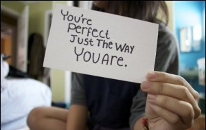 you-are-perfect-just-the-way-you-are.jpg
