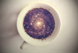 CosmicLatteCup.jpeg