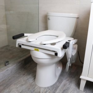 chp213-tilt-toilet-lift-3w.jpg