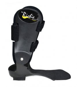 Richie_brace_standard_custom_AFO_medial_aspect_side_profile.jpg