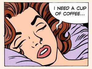 Woman-sleep-talking-1.jpg