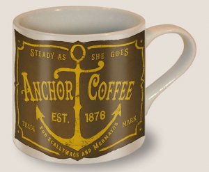 Mug_Anchor_1_1024x1024__00573.1435890776.jpg
