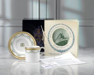TITANIC-coffee-cup-and-saucer-mood.jpg