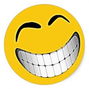 5217985-smiley-face-images.jpg