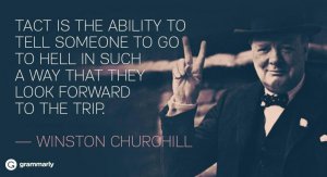 Tact-is-the-ability-to-tell-someone-to-go-to-hell-in-such-a-way-that-they-look-forward-to-the-tr.jpg