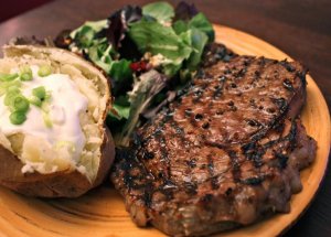 ribeye-steak-dinner.jpg