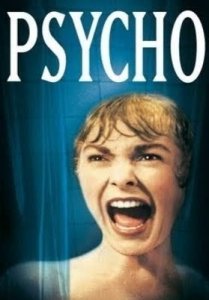 movieposter.jpg