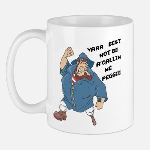 peggie_mug.jpg