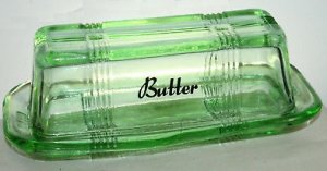 green butter.jpg
