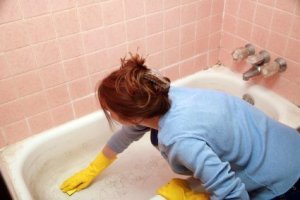 cleaning_rings_l3.jpg