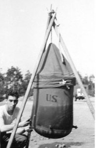 Lyster-bag-01.jpg