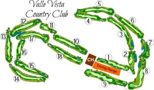 Valle Vista golf course.jpg
