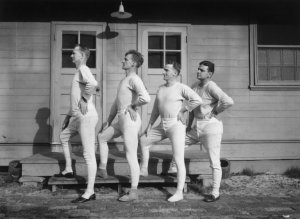 long-underwear.jpeg