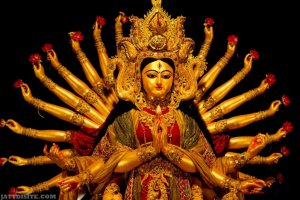 durga.jpg